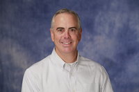 rsz_ken_v_pic Ken Vandehey