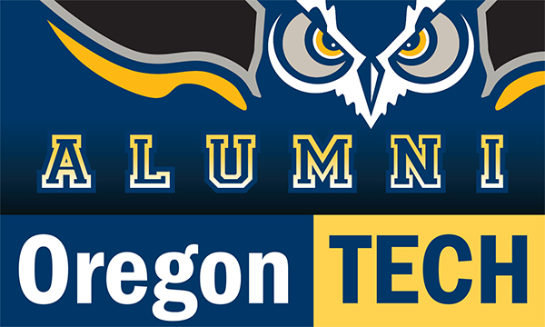 Medium_AlumniSticker-3x5 Medium_AlumniSticker-3x5