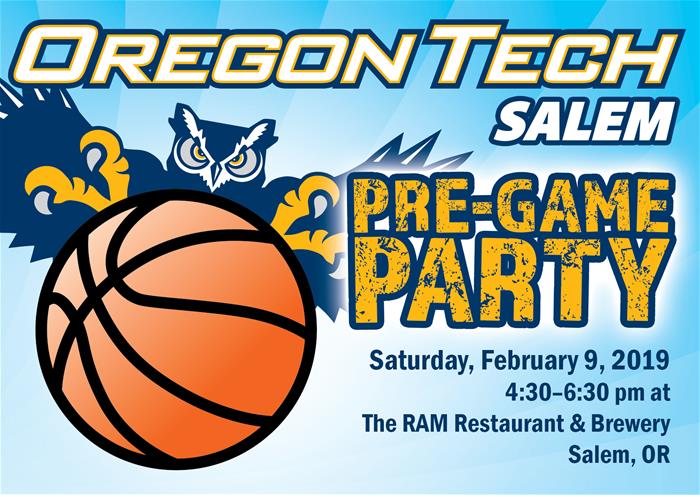 20193-Salem-Pre-Game-Social-online 20193-Salem-Pre-Game-Social-online