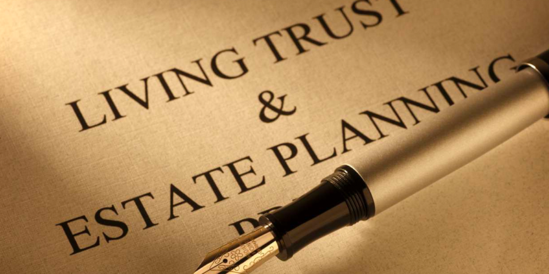 estate planning wkshp estate planning wkshp