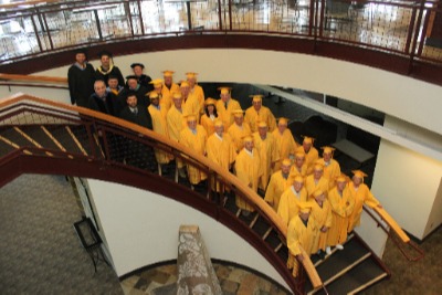 Golden Owls Pic Golden Owls Pic
