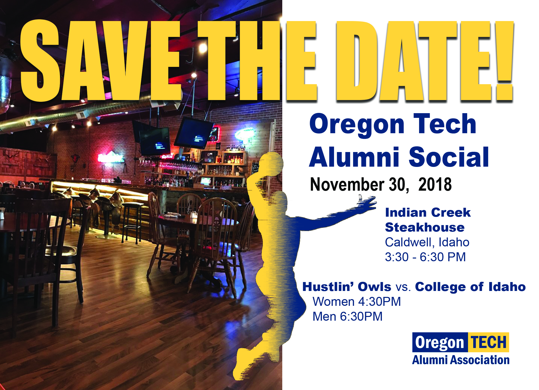 Idaho_Front_Postcard Nov 2018 Idaho_Front_Postcard Nov 2018