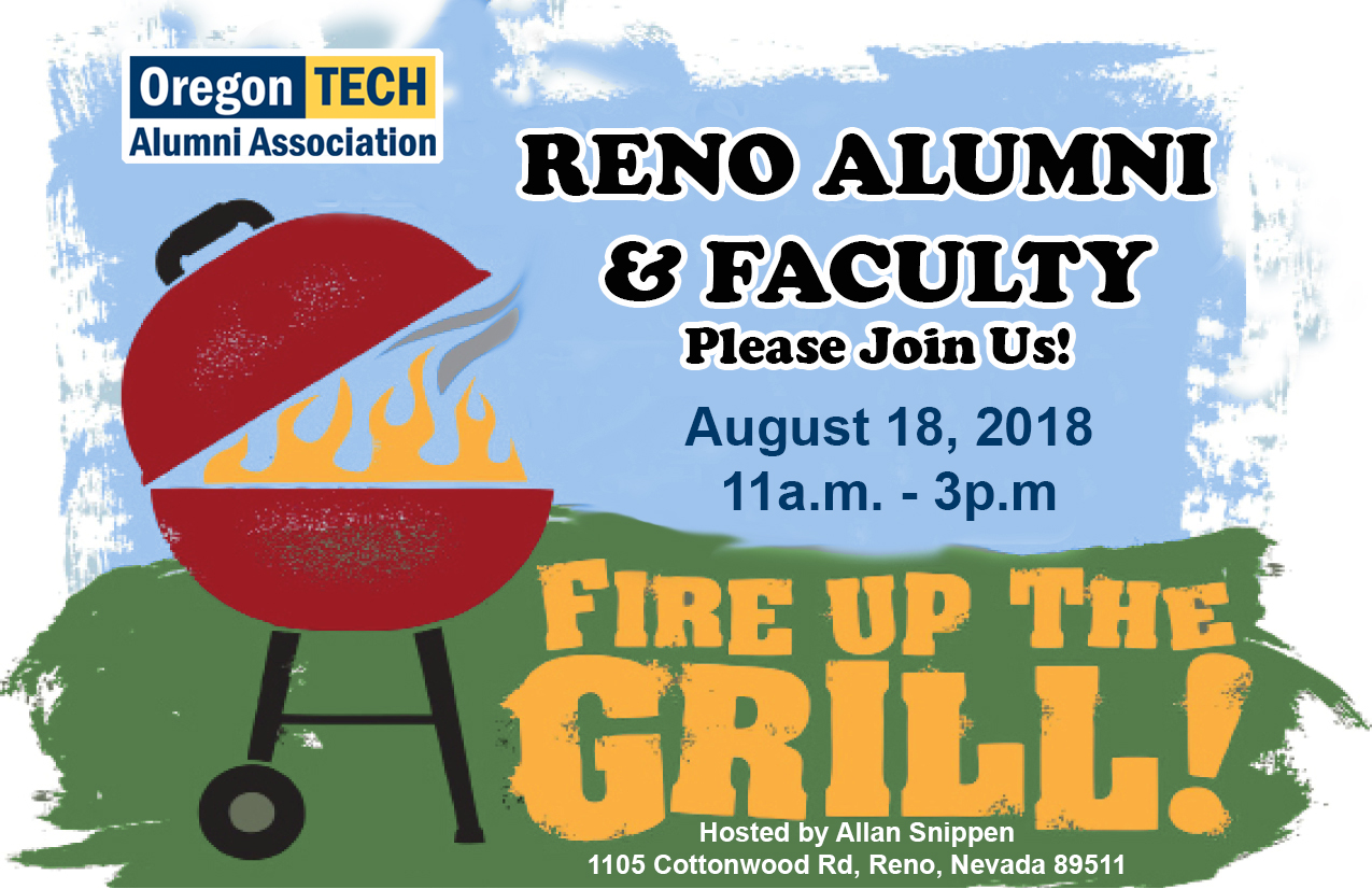 RENO BBQ 2018 Graphic RENO BBQ 2018 Graphic