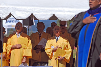 rsz_go_commencement_1 Golden Owl Commencement
