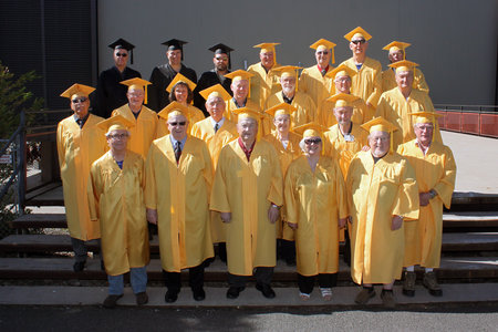 rsz_go_group_photo Golden Owl Group Photo