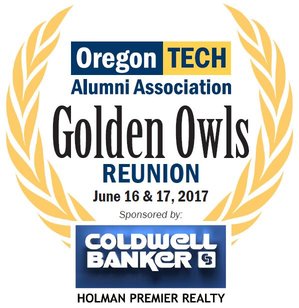 rsz_name_tag_graphic Golden Owl Logo