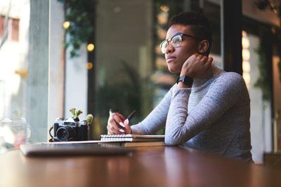 Best essay writers in uk who is able to do notarized picture 2