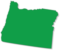 OR state cutout OR state cutout