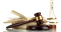 Legal and Mediation Services Legal and Mediation Services