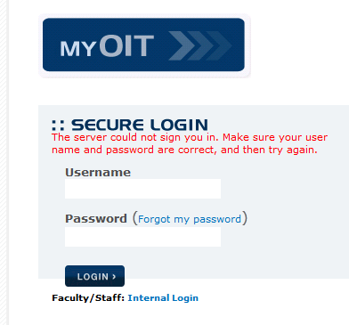 download prtScn of disabled myoit