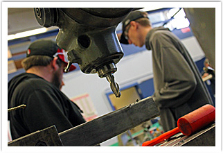 m s in manufacturing engineering technology manufacturing engineering technology