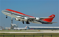 northwest-airlines