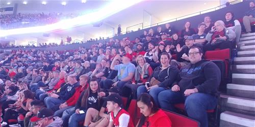 Blazers 2019 2 20190107_195143