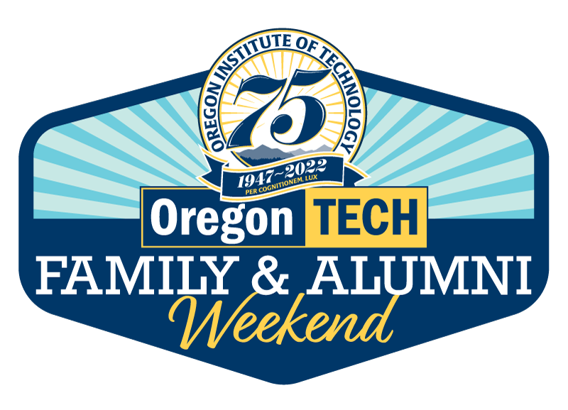 2022-Alumni-Family-Weekend-logo