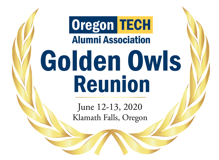 GoldenOwls-2020 Logo GoldenOwls-2020 Logo
