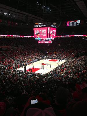 Blazers 2019 3 IMG_20190107_191542