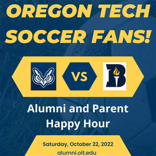 Soccer Alumni Event Promo Soccer Alumni Event Promo