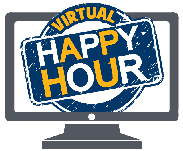 Virtual-Happy-Hour-graphic Virtual-Happy-Hour-graphic