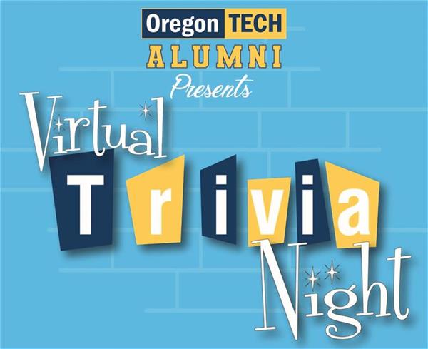 Virtual Trivia Night-01 Virtual Trivia Night-01