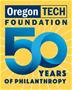 OT-50th-yellow OT-50th-yellow
