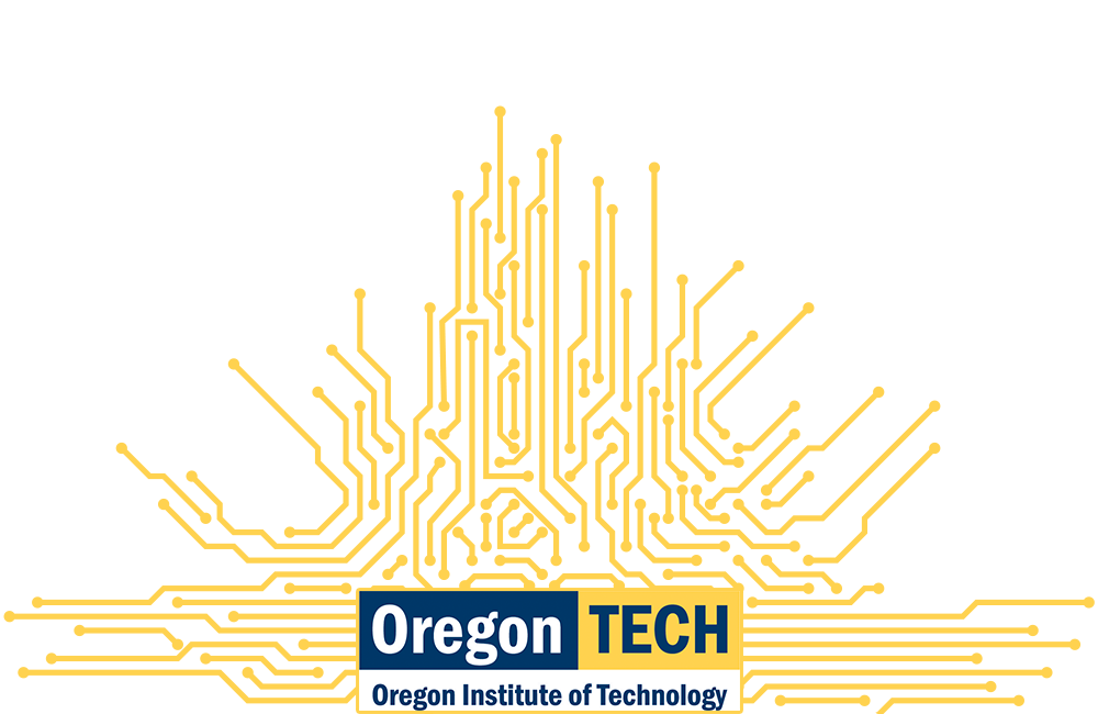 programs oregon bend exchange of Technology Oregon Discover   in Tech Oregon Institute