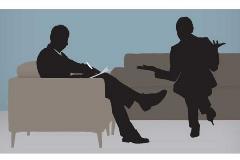 Counseling and Mental Health