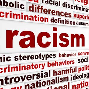 Gender based discrimination essay