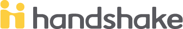 hs-logo-primary-md