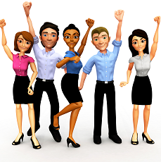 resources and tools for oregon tech faculty and staff
