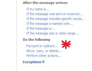 Outlook pic 4 Outlook pic 4