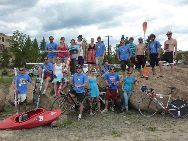 2010-PolePedalPaddle 2010 Pole Pedal Paddle