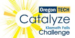 catalyze-challenge catalyze-challenge