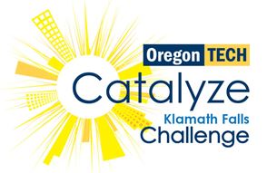 Catalyze Catalyze