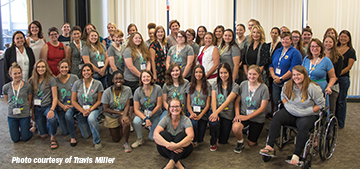 Girls got STEM camp Girls got STEM camp