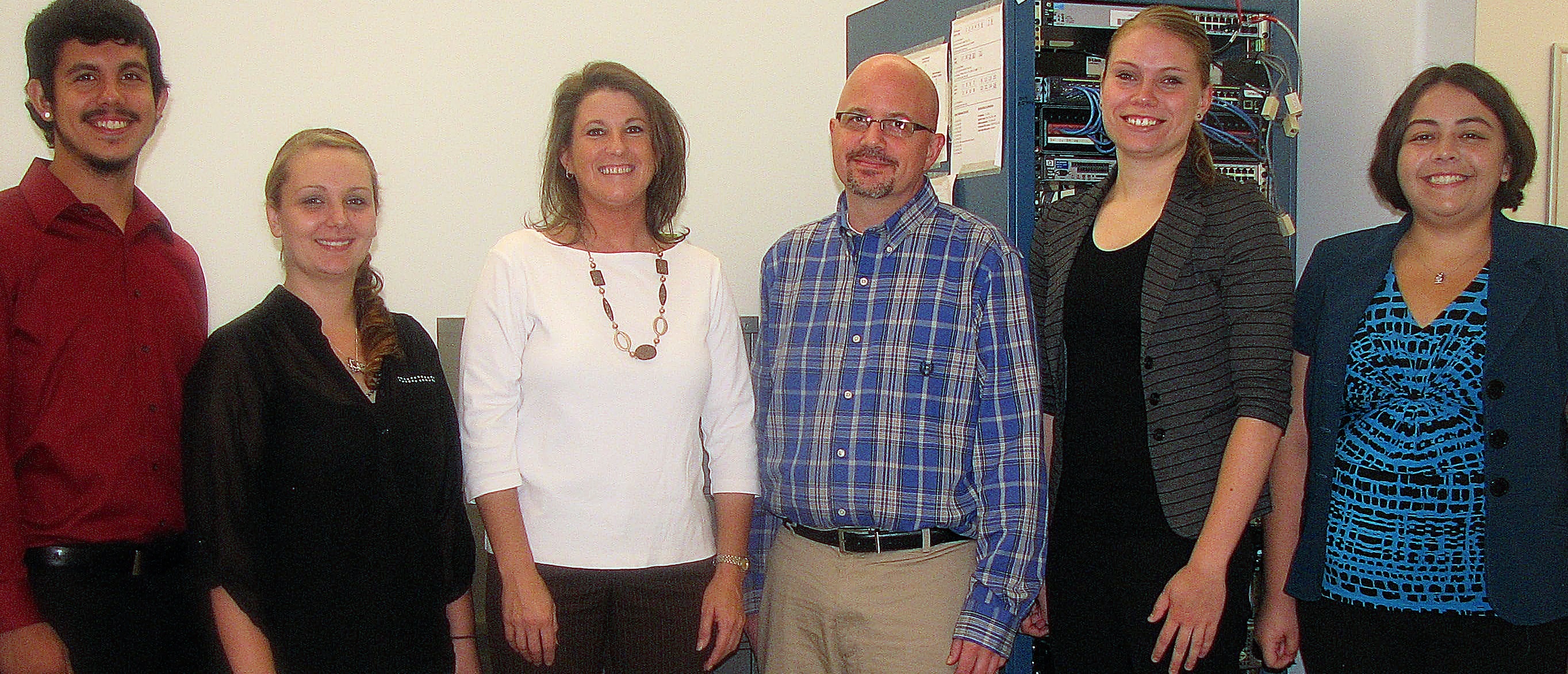 Health Care Info Team Health Care Info Team
