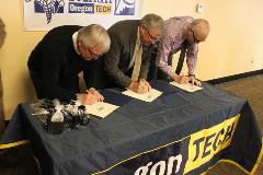 IMG_7072 IMG_7072