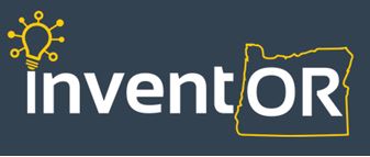 InventOR InventOR