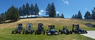 OIT Racing2018 OIT Racing2018