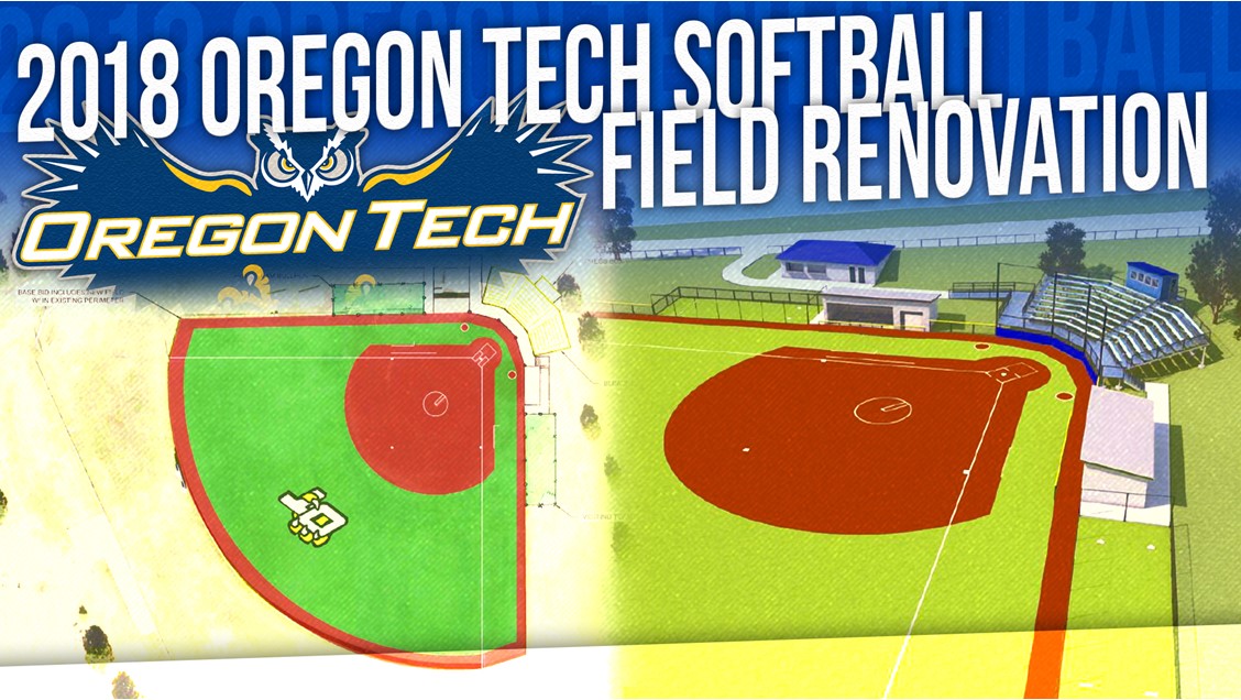 SOFTBALLFIELD2018 SOFTBALLFIELD2018