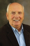 Gerald Freschi Gerald Freschi