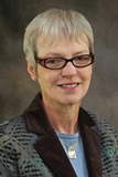 Lois Stilwell Lois Stilwell