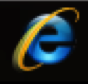 IE Icon IE Icon