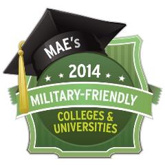MilitaryfriendlyCollegesandUniversities MilitaryfriendlyCollegesandUniversities
