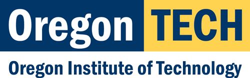 Nv Energy Phone Number >> Discover Oregon Tech | Oregon Institute of Technology in Klamath Falls and Portland-Metro Nv Energy Phone Number >> Discover Oregon Tech | Oregon Institute of Technology in Klamath Falls and Portland-Metro