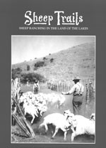 sheep-sm sheep-sm