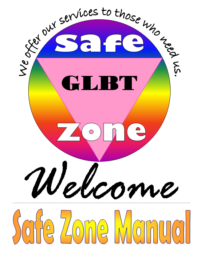 Safe Zones