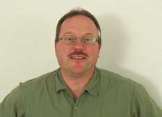 WV Steve Uroshevich Steve Uroshevich